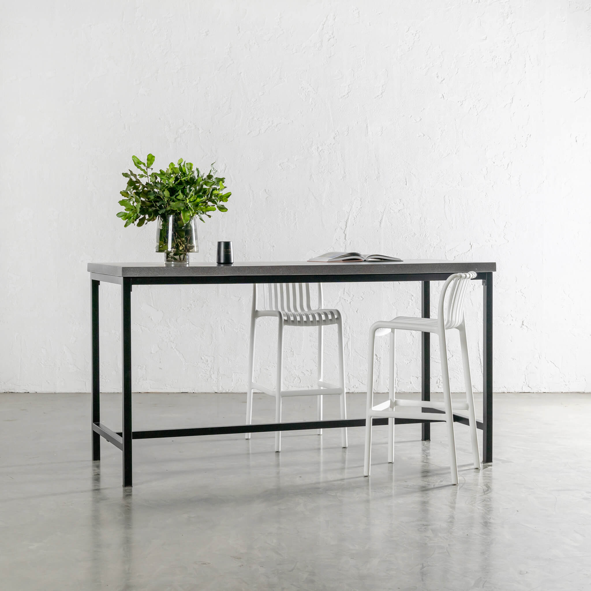 ARIA SIGNATURE COLLECTION – Living By Design