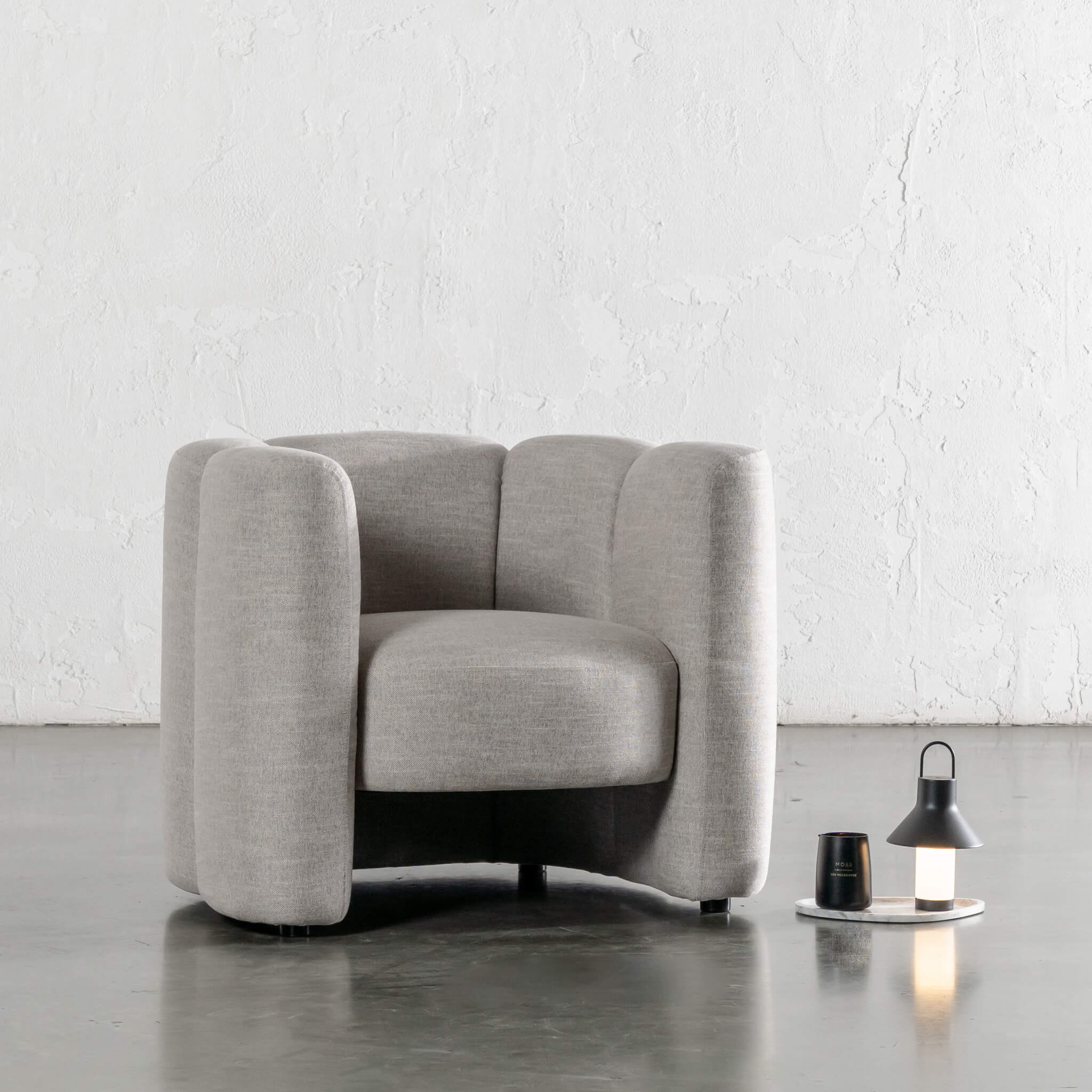 NEW ARRIVALS - FURNITURE – Living By Design
