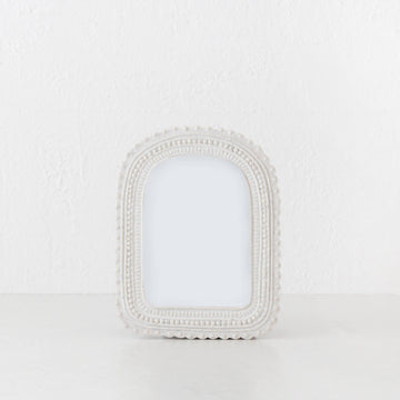 AMAL SANDSTONE PHOTO FRAME | 5X7