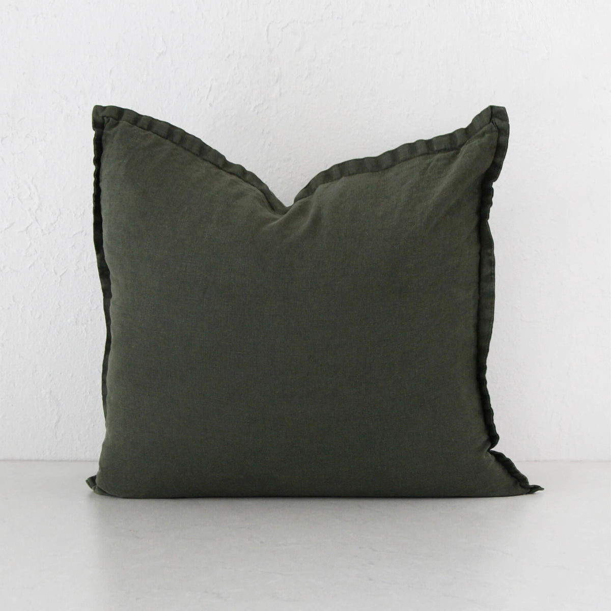 Tuscan Linen Cushion main image 0