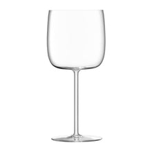 LSA Borough Wine Glass set of 4