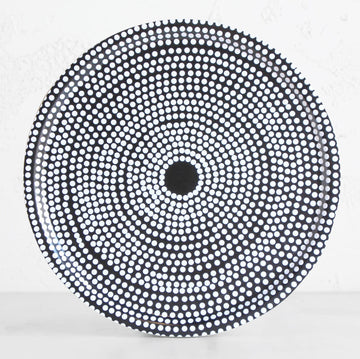 MARIMEKKO | FOKUS TRAY 46CM