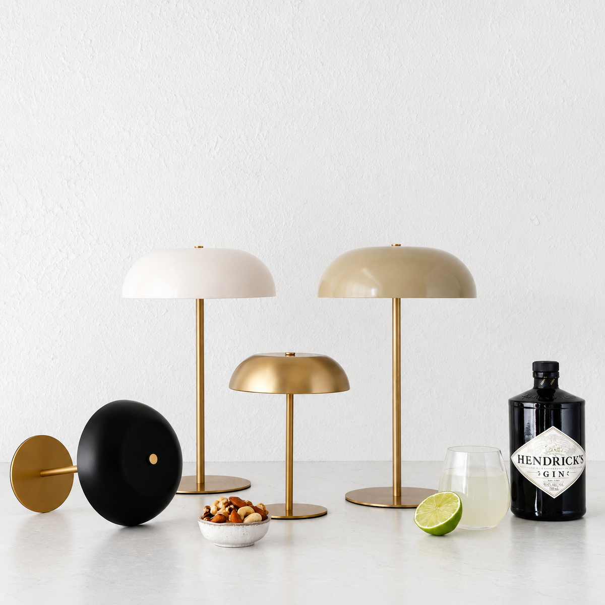 Glow Anywhere With Our Latest Arrivals