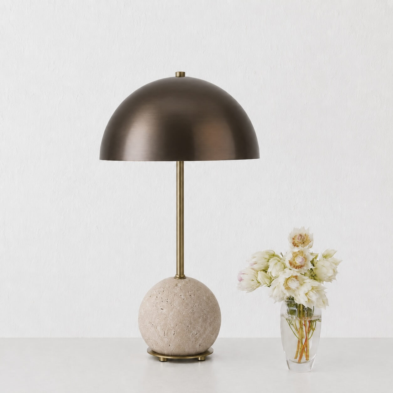 Homewares New Arrivals Collection | Living By Design