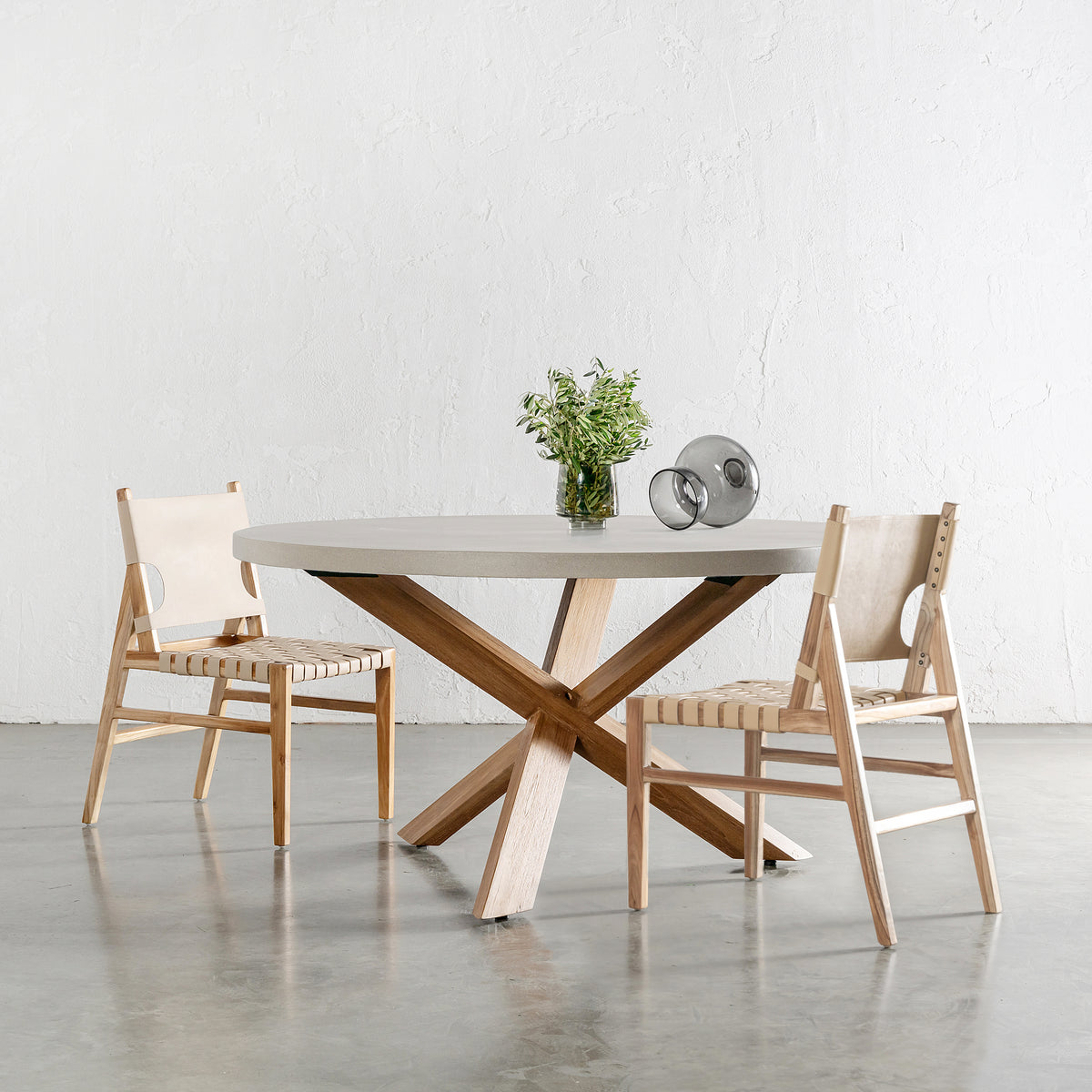 Furniture + Homewares | Living By Design | FAST DELIVERY!
