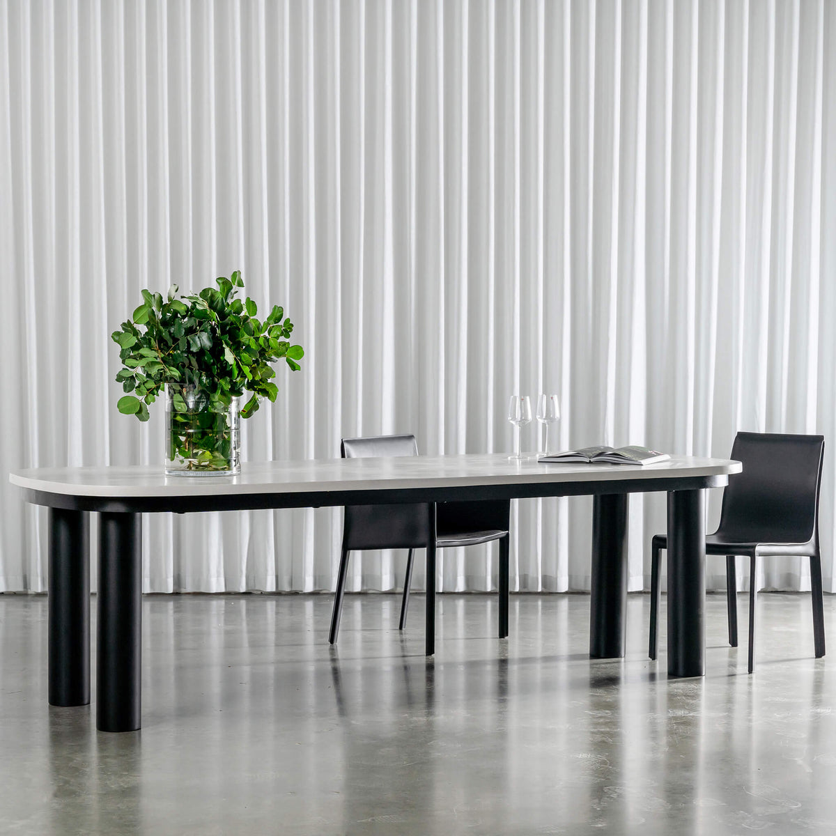 FURNITURE + HOMEWARES + DECOR | SHOP TODAY | FAST SHIPPING AUSTRALIA ...