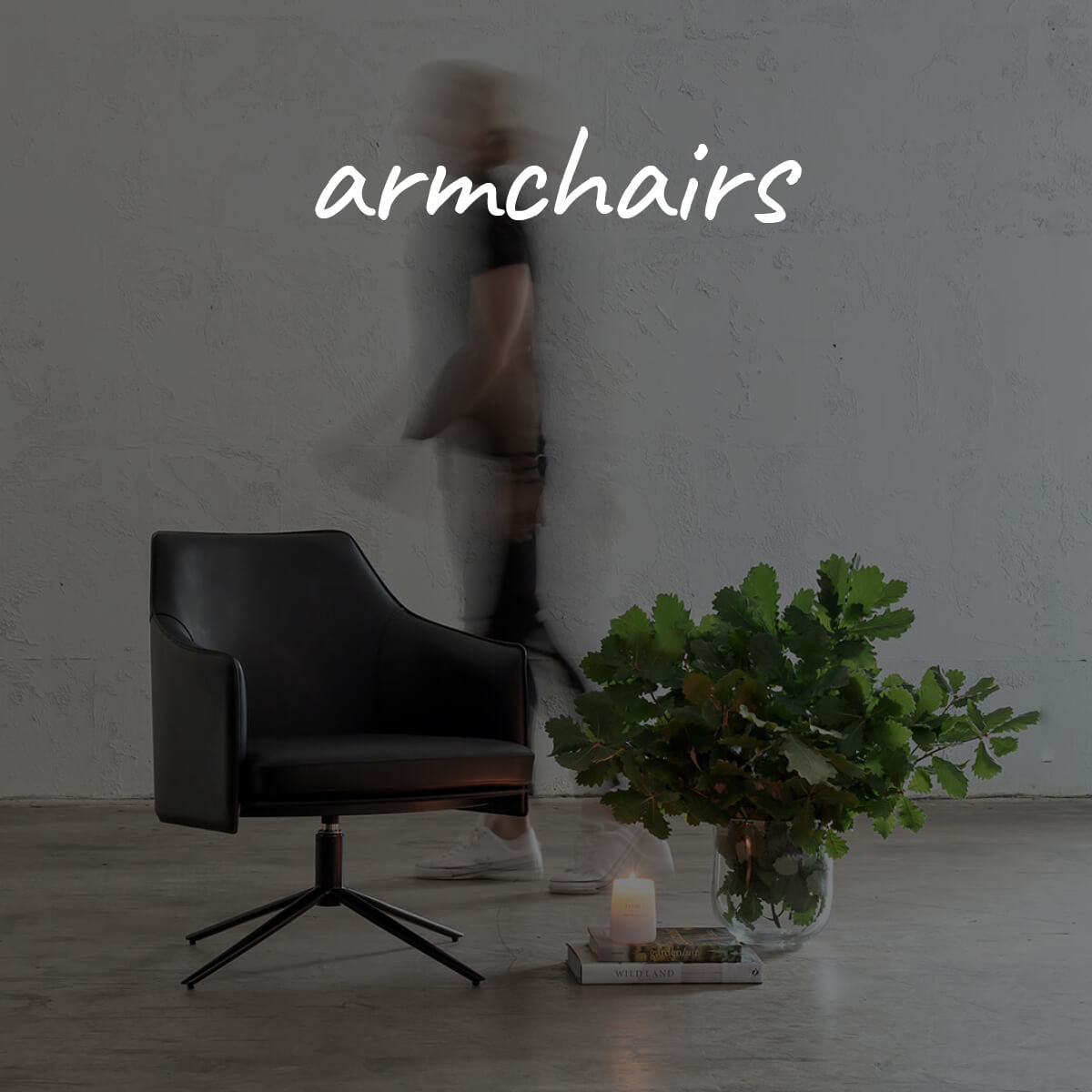 ARM CHAIRS  |  OCCASIONAL CHAIRS  |  LOUNGE CHAIRS