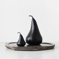 Best Selling Products