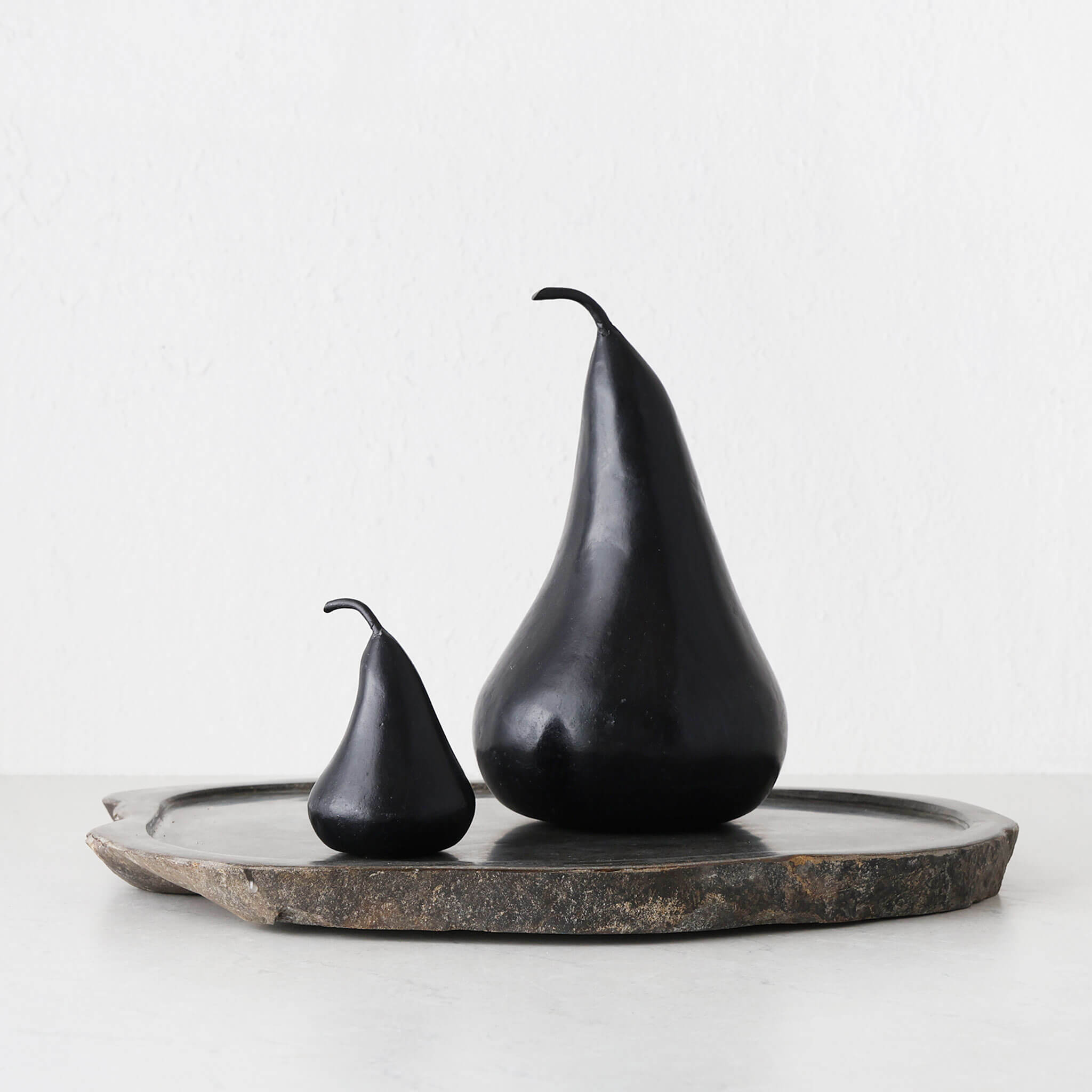 Best Selling Products