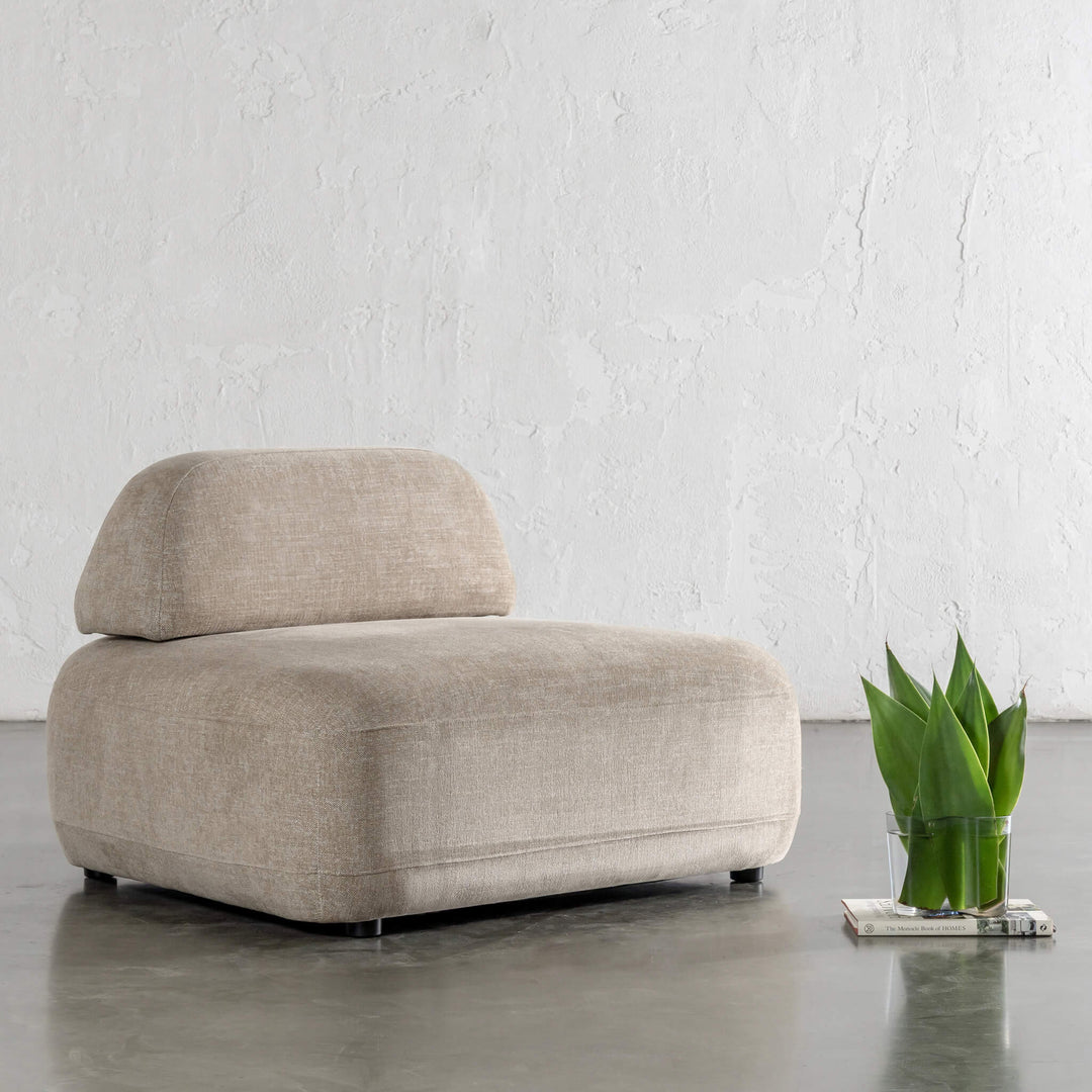 THE CABANE CHAIR COLLECTION