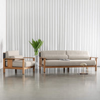 NEW ARRIVALS - FURNITURE
