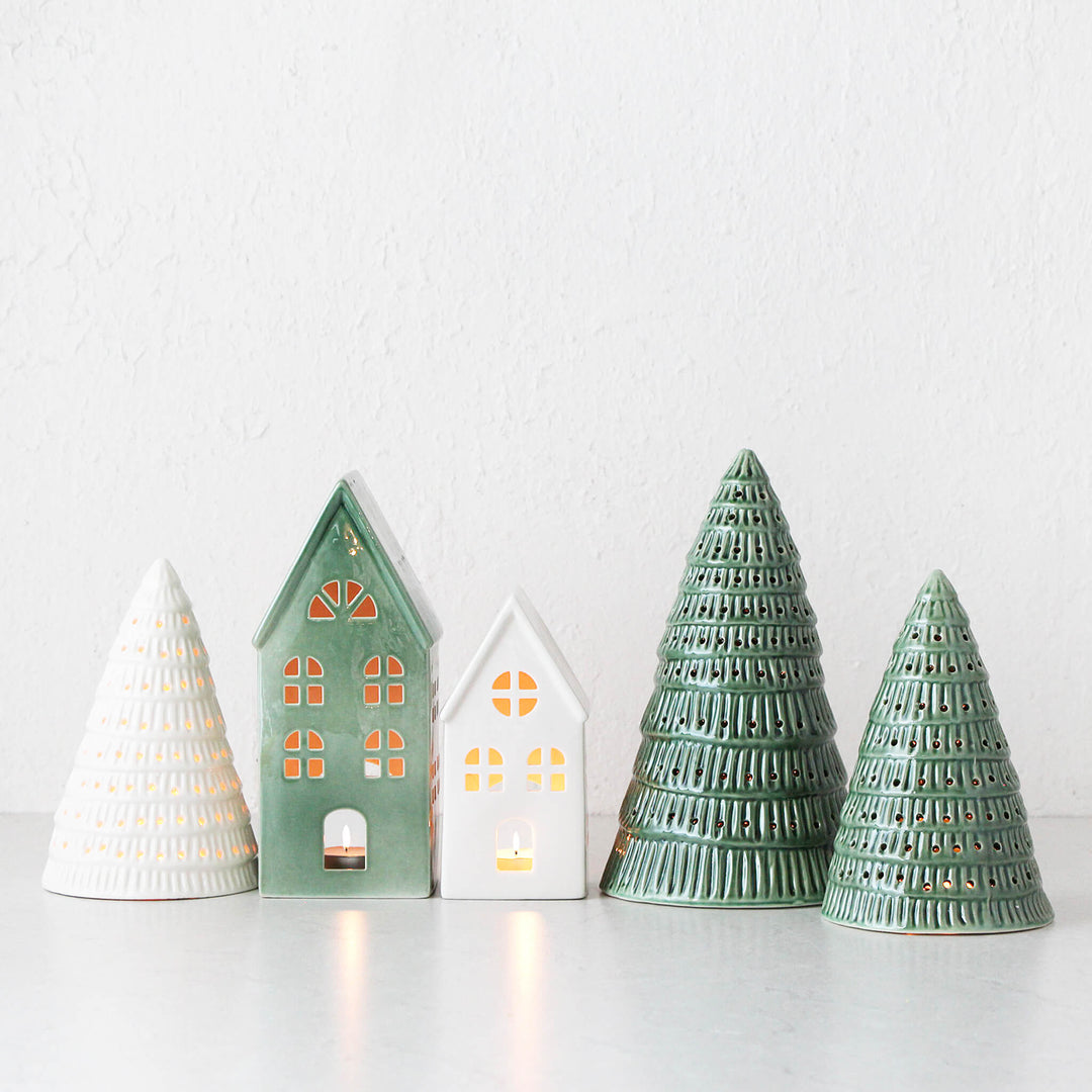 CHRISTMAS BEST SELLERS