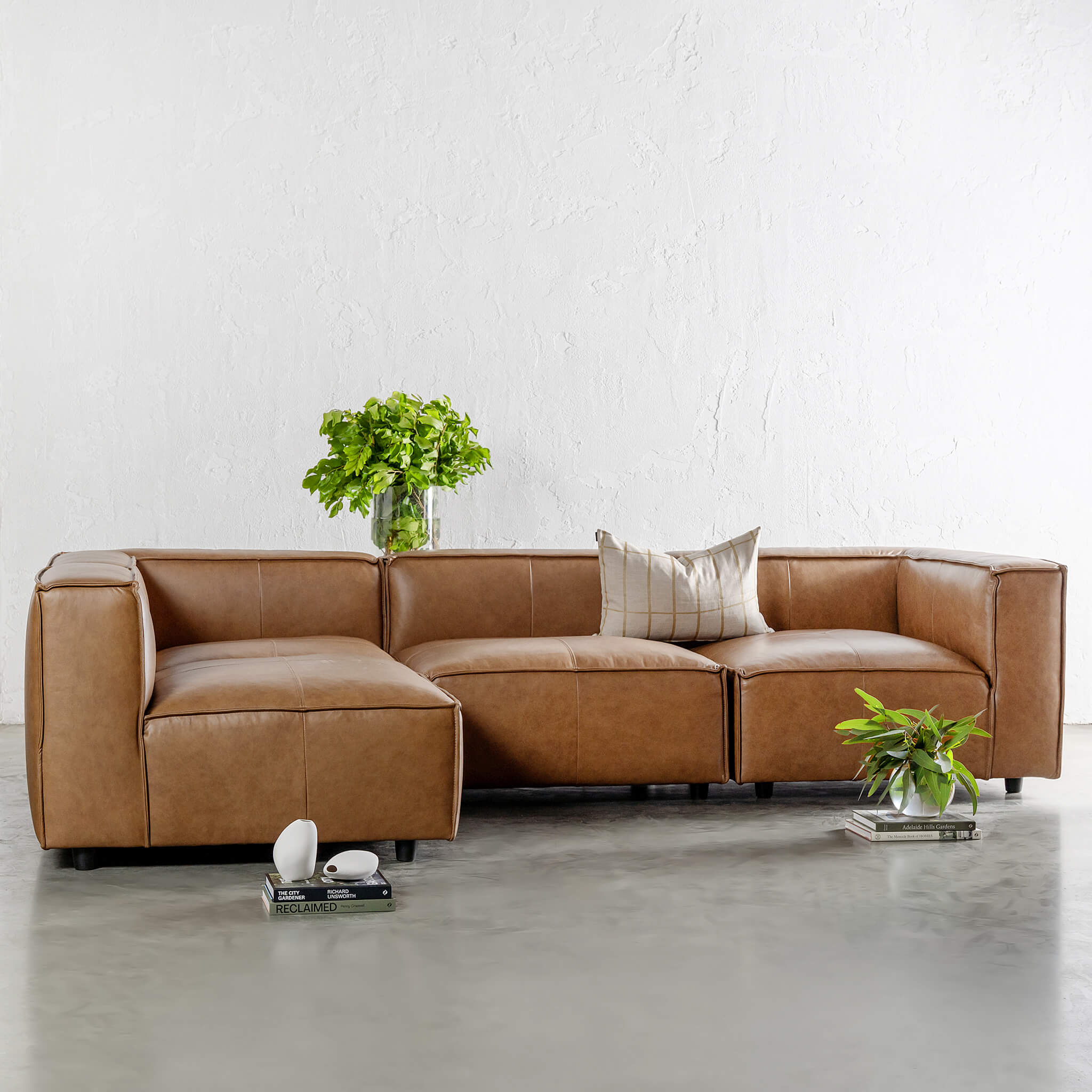 ALL MATERIALS | SOFAS