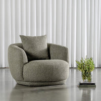 BEDROOM CHAIRS  |  CORNER CHAIRS + READING CHAIRS