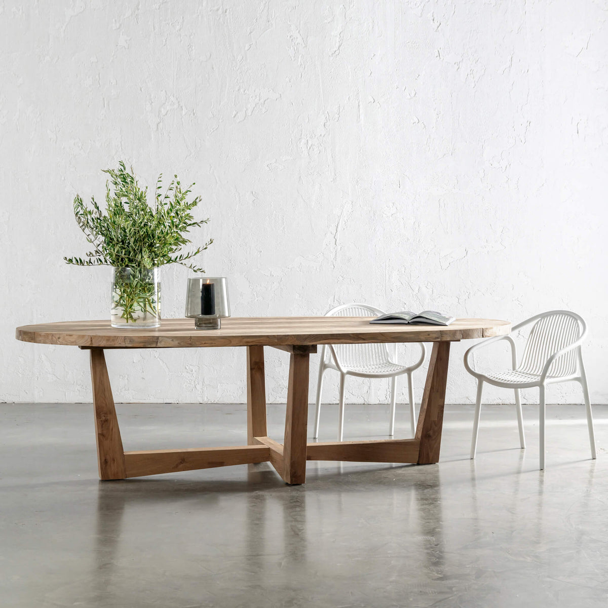 ABOUT US | LIVING BY DESIGN – Living By Design
