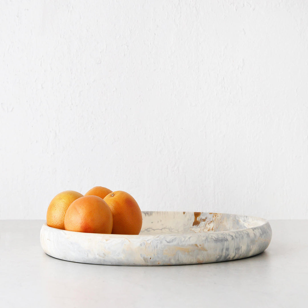 OUTDOOR TABLEWARE