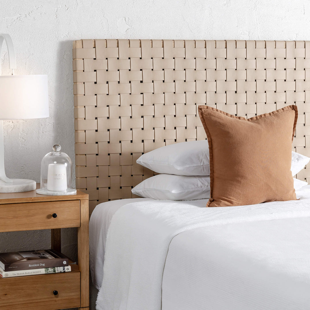 HAHNDORF HILL TOP HAVEN COLLECTION