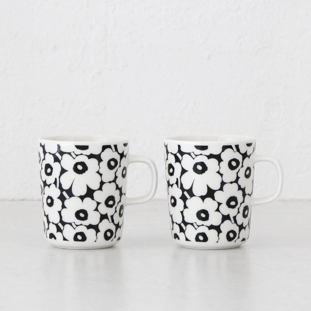 MARIMEKKO BEST SELLERS