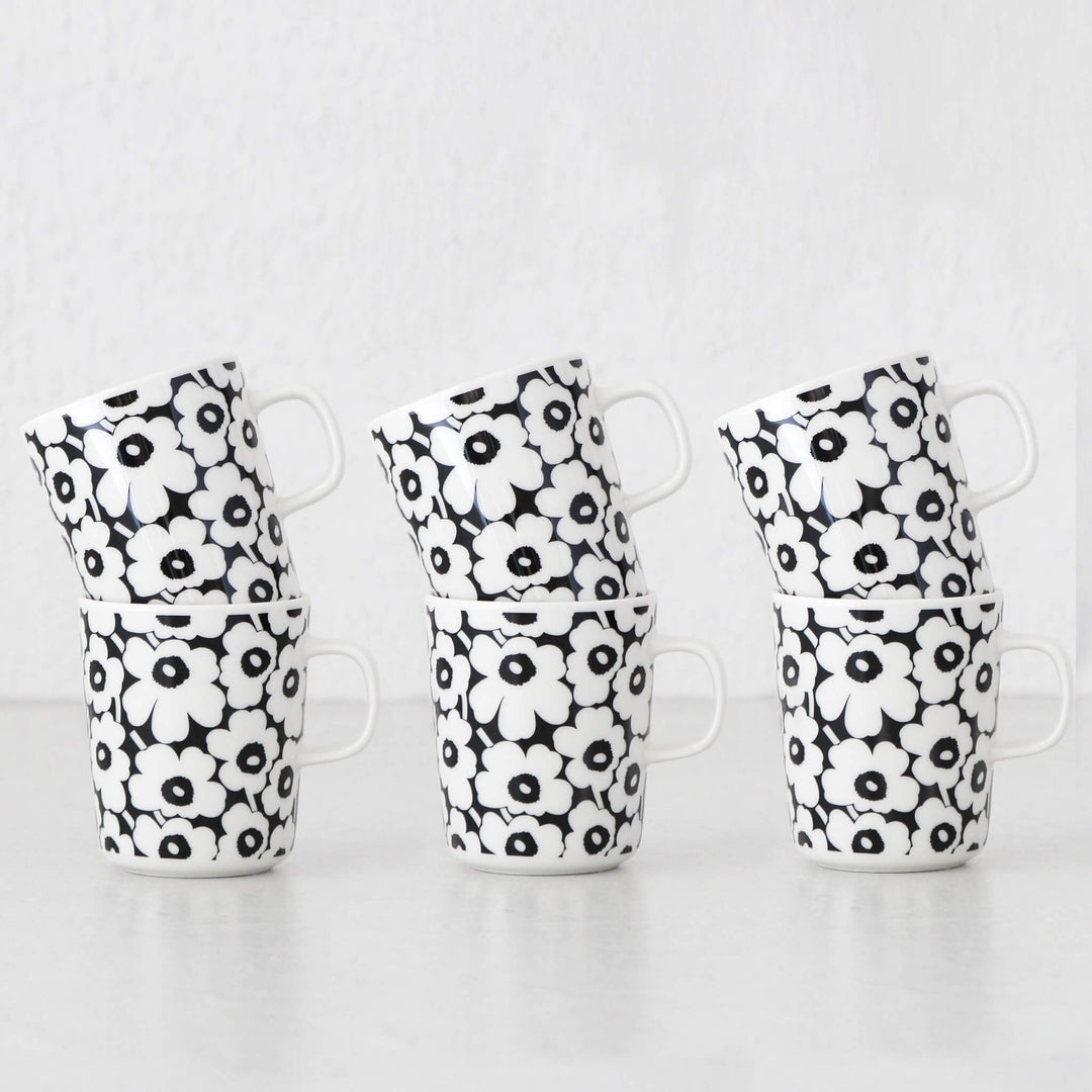 MONOCHROME MARIMEKKO COLLECTION