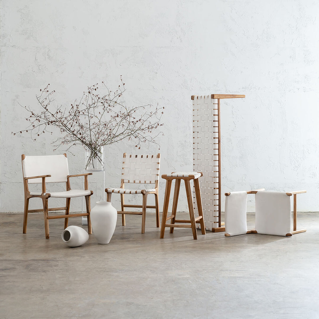 SCANDINAVIAN FURNITURE