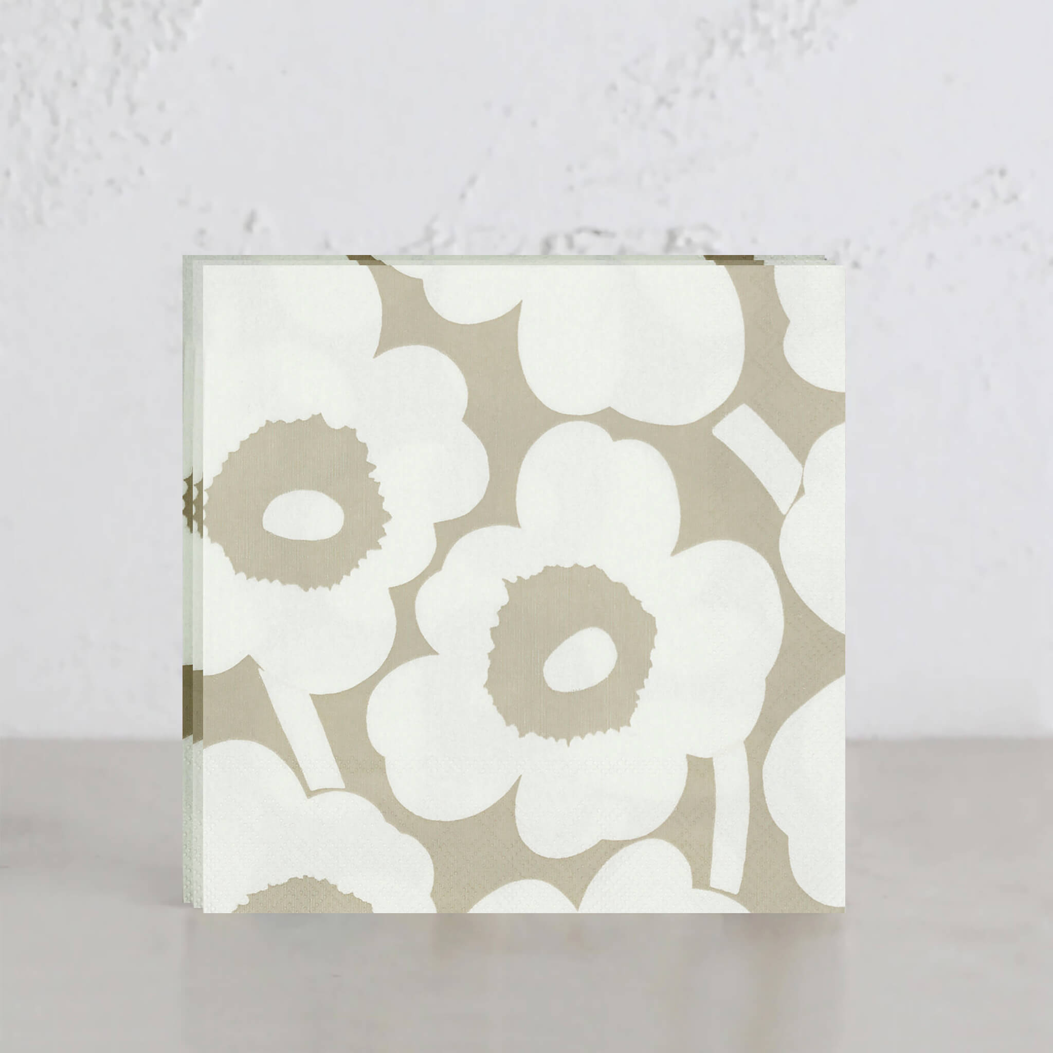 MARIMEKKO TABLE NAPKINS