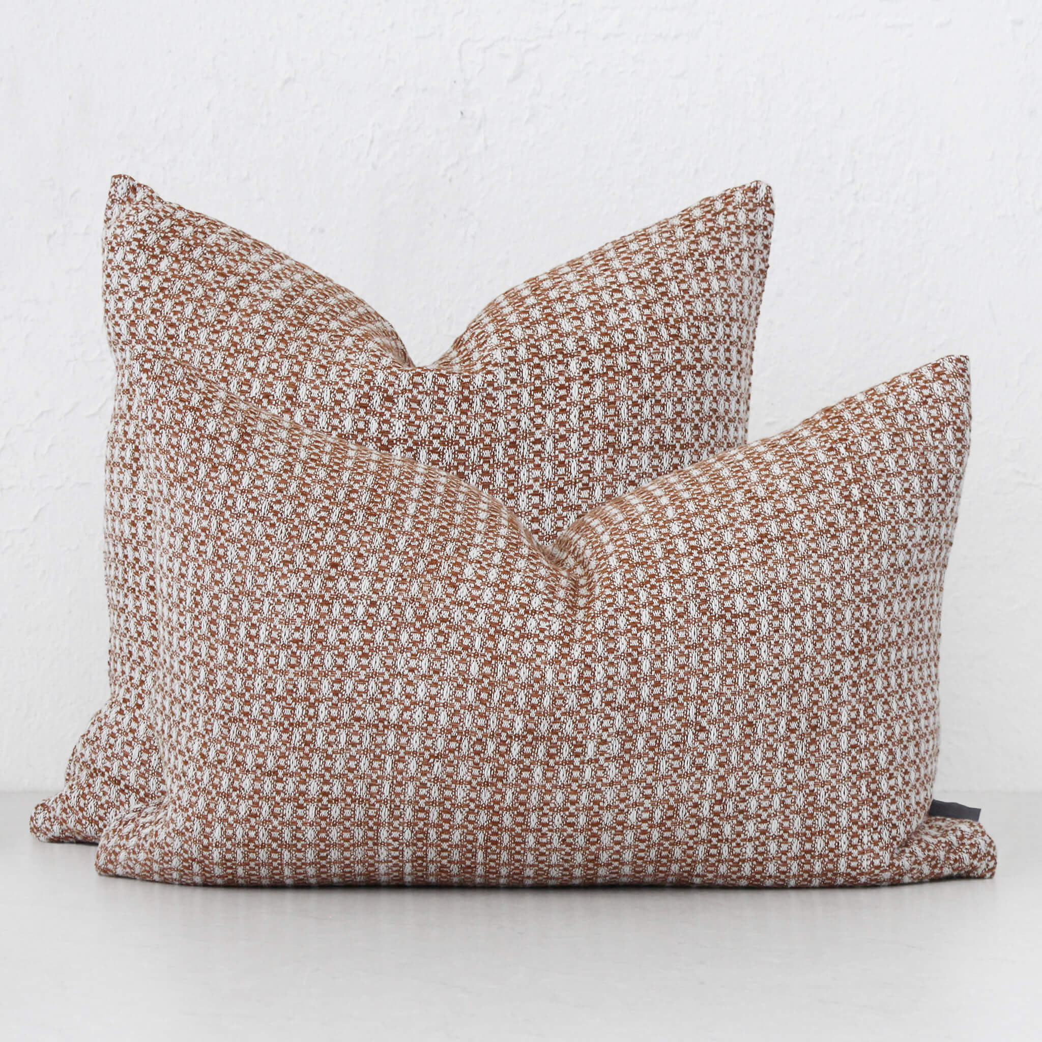 EADIE CUSHIONS