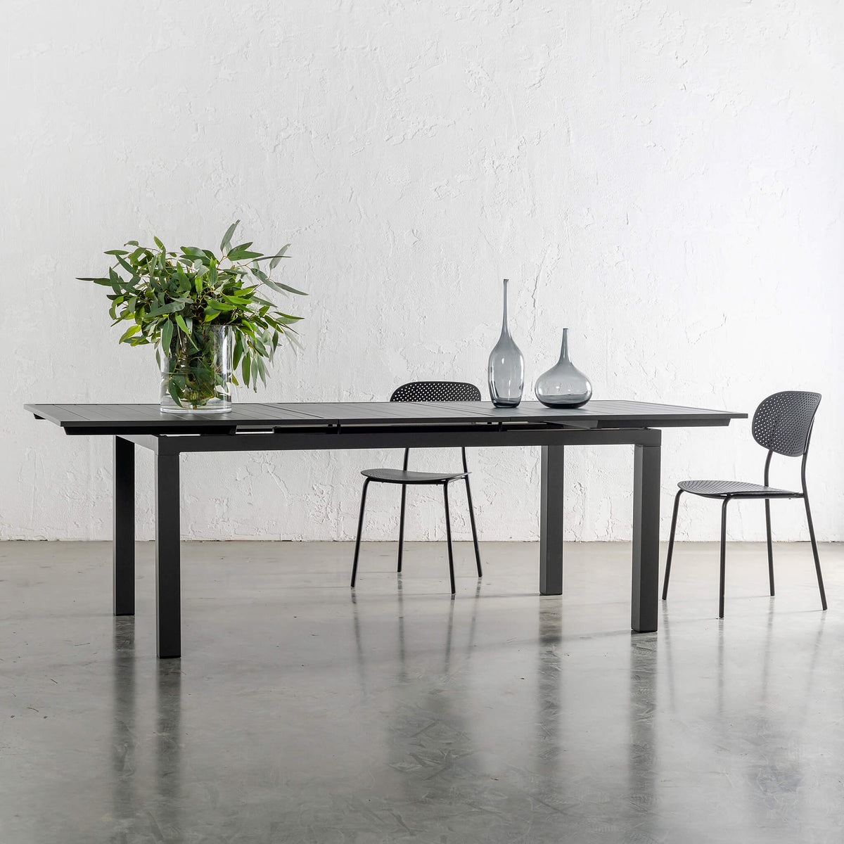 ABOUT US | LIVING BY DESIGN – Living By Design