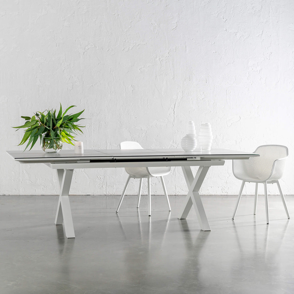 Furniture + Homewares | Living By Design | FAST DELIVERY!