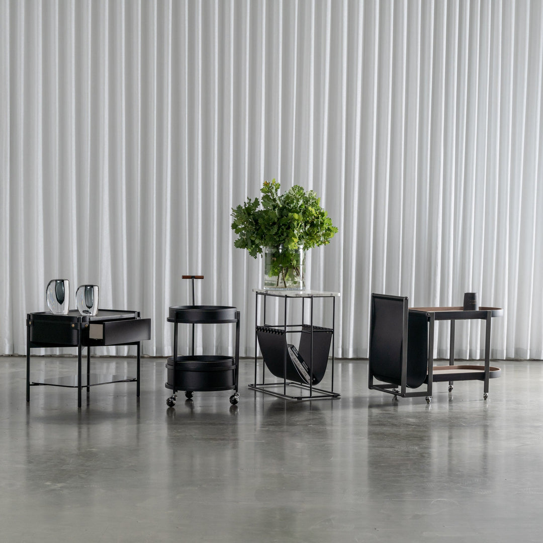 Panzano Collection | Living By Design