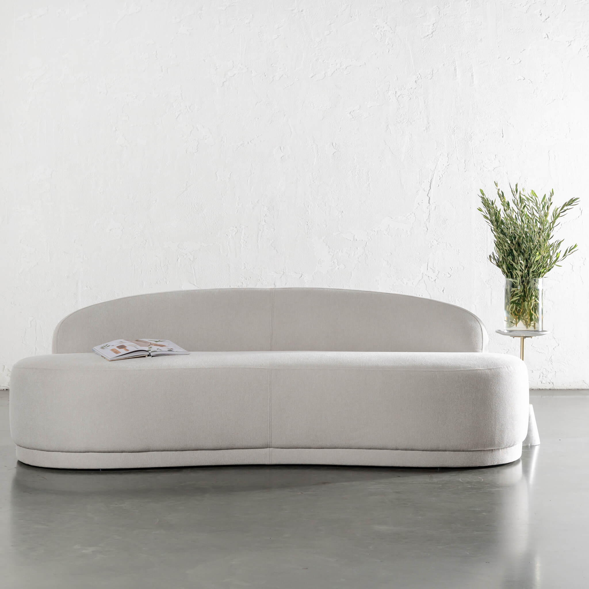 SOFAS | NEW ARRIVALS