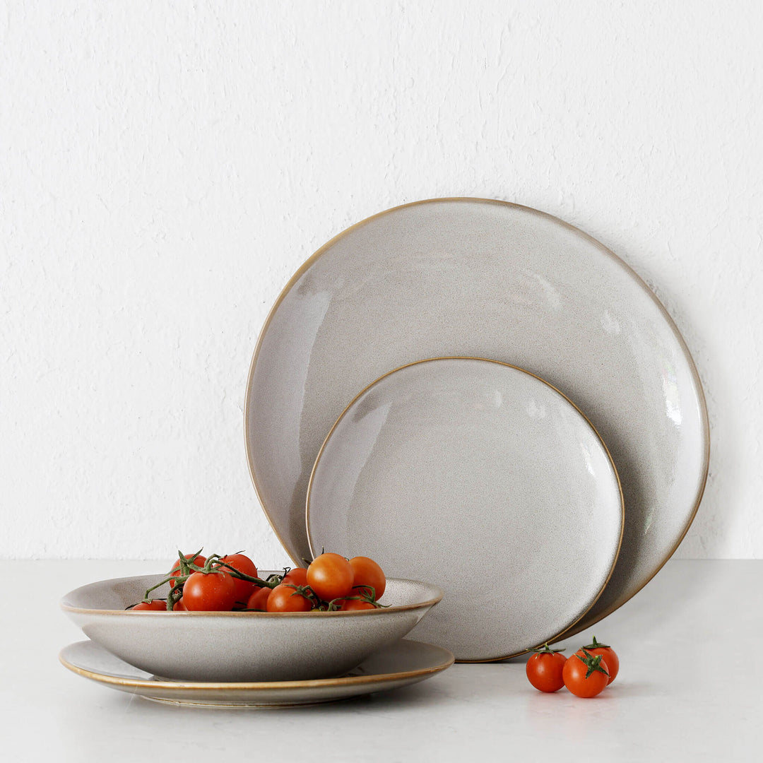 Dinnerware Sets Collection | Living By Design