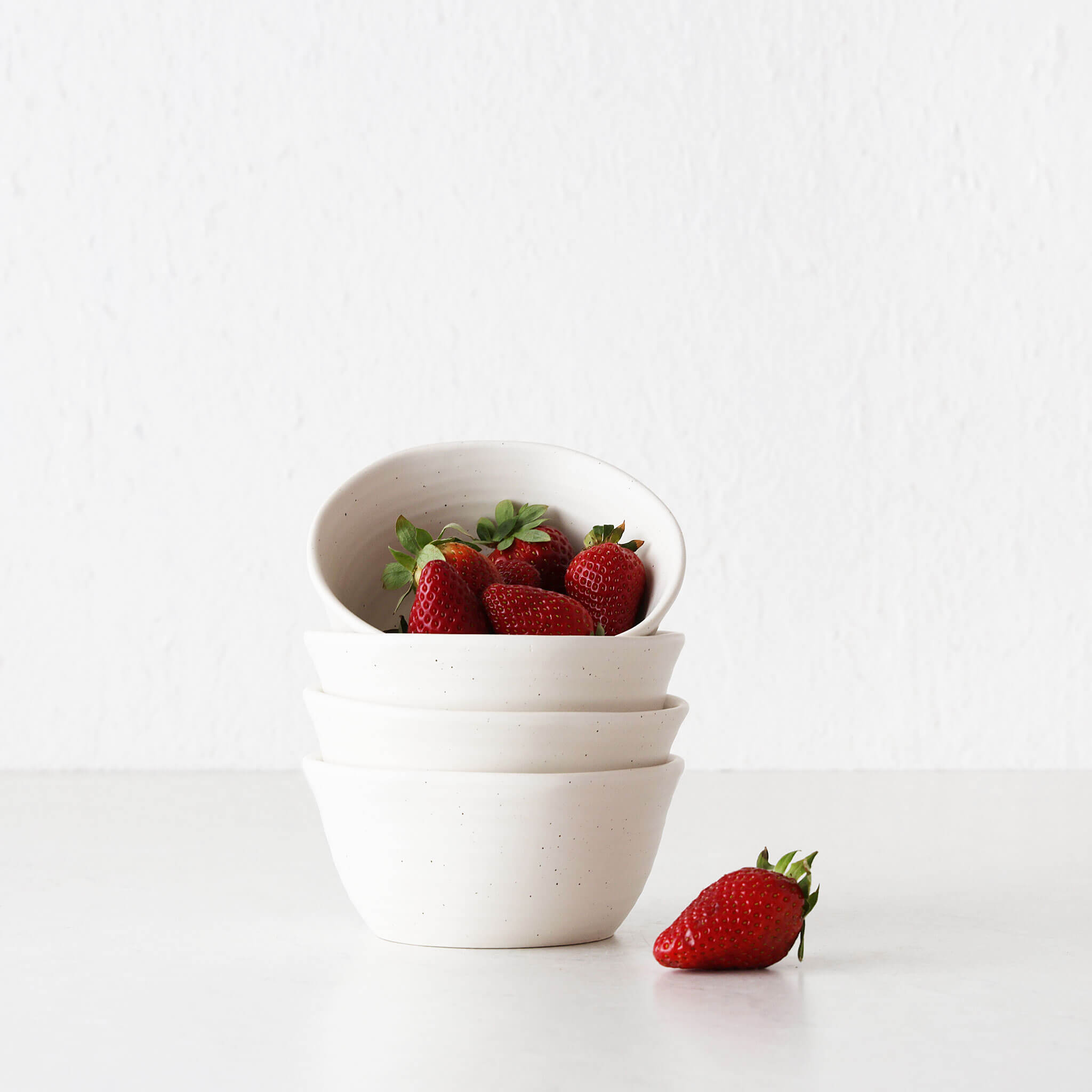 CLEARANCE SALE HOMEWARES