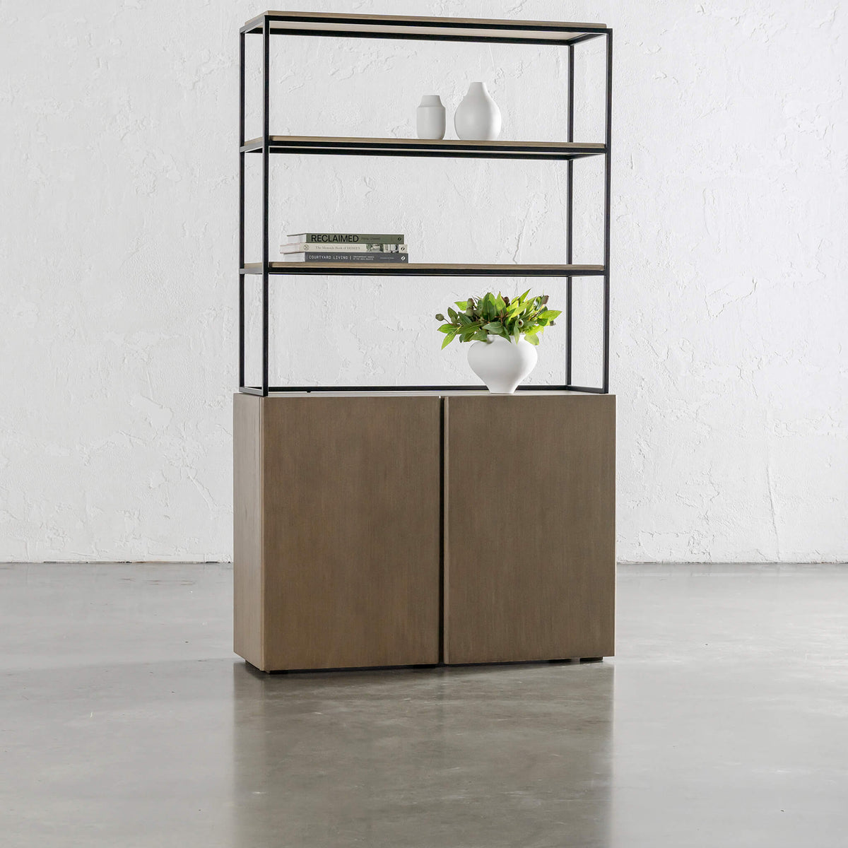 Furniture + Homewares | Living By Design | FAST DELIVERY!