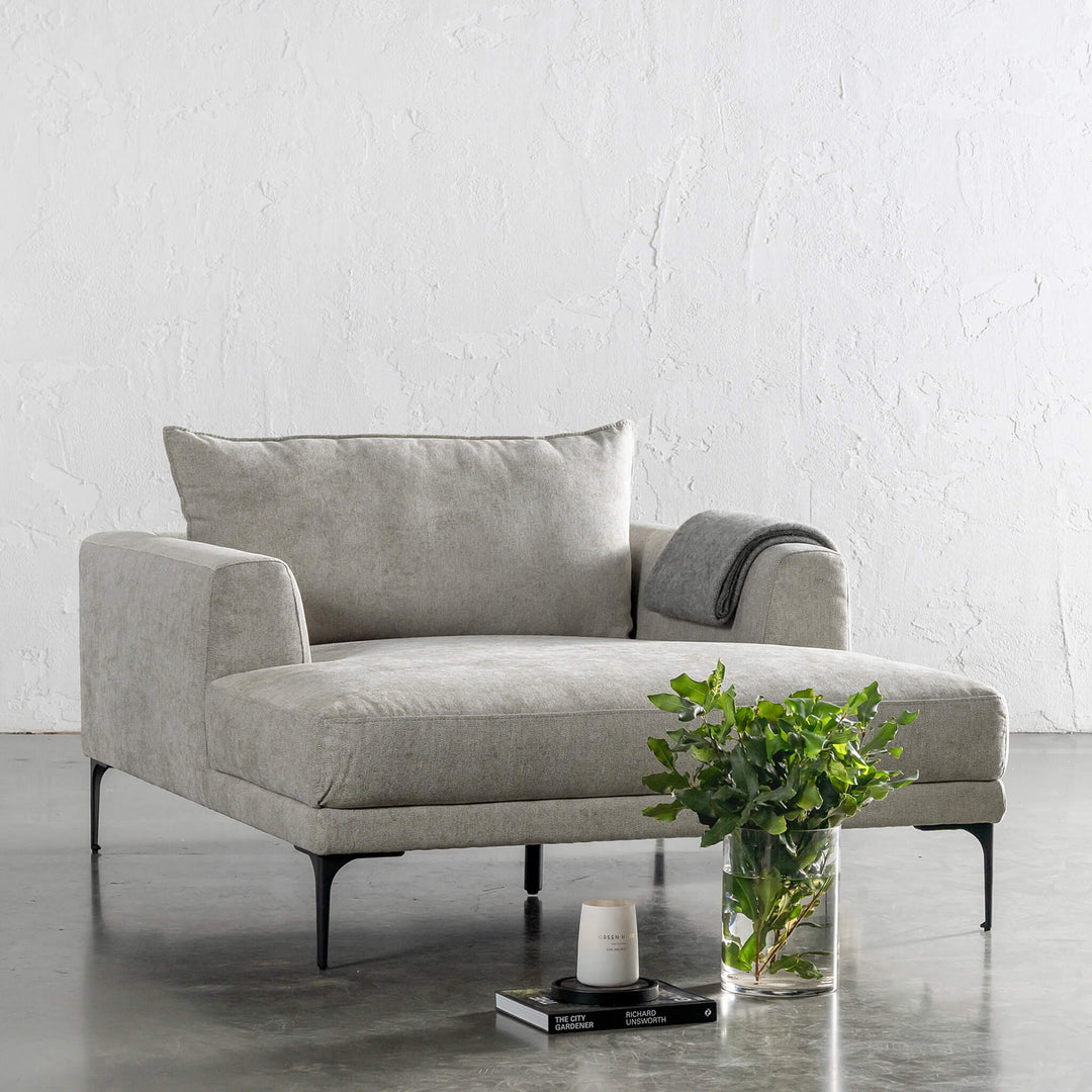 Contemporary Sofas