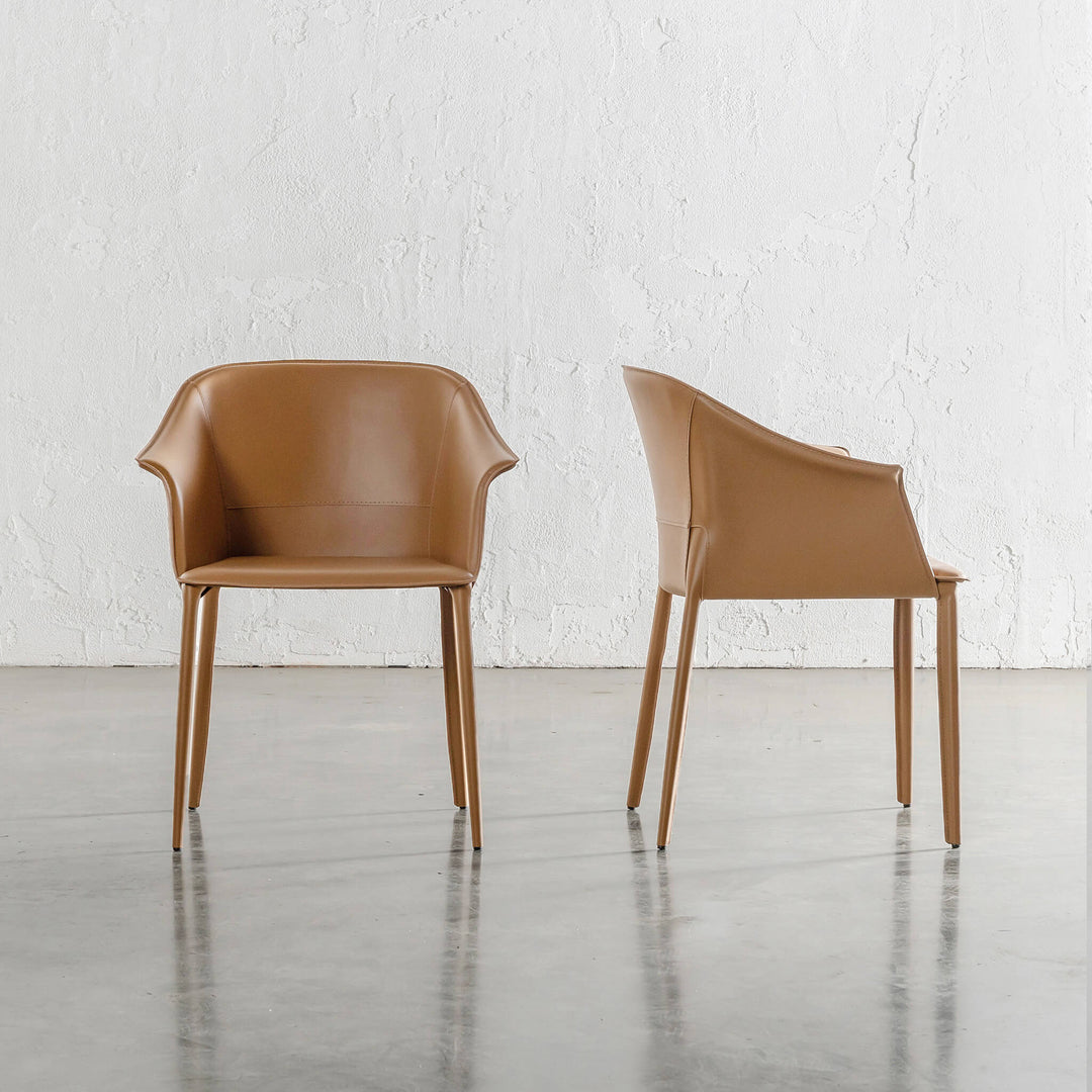 COCOA CRUSH... AUTUMNAL EDIT