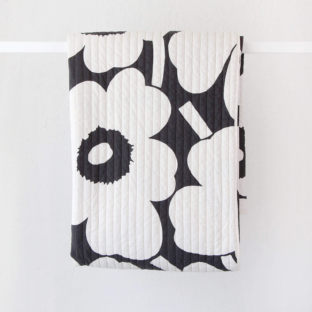 MARIMEKKO BLANKETS + BEDSPREADS