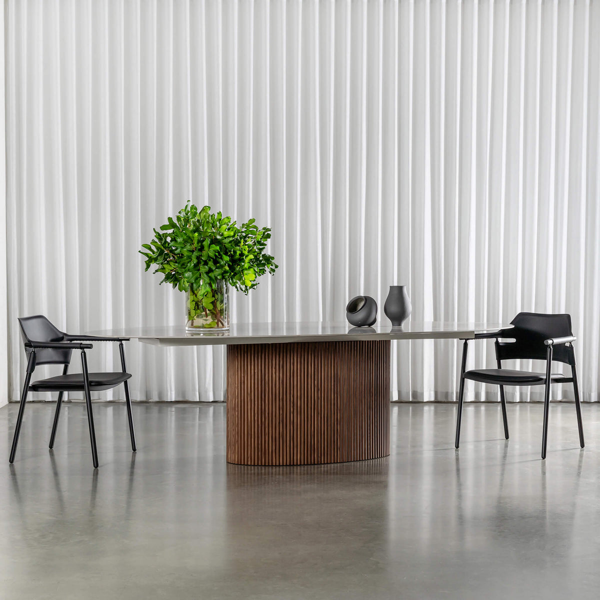 Furniture + Homewares | Living By Design | FAST DELIVERY!