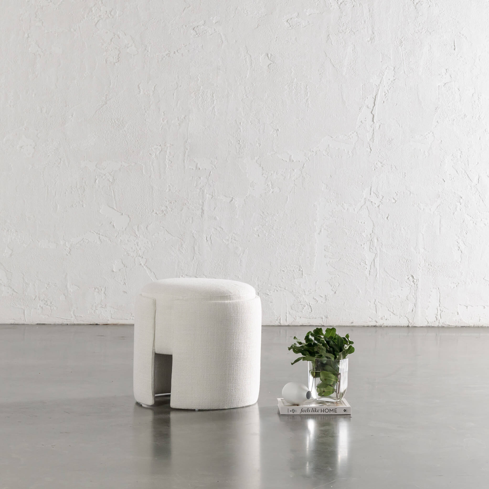 Ottoman Collection | Living By Design