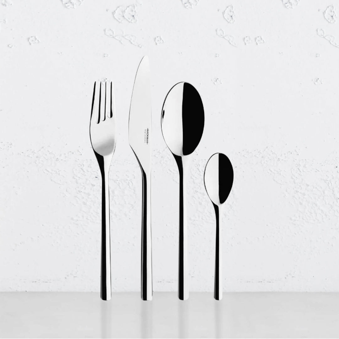 IITTALA  |  ARTIK CUTLERY SET BUNDLE  |  32 PIECE SET