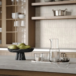 ALLEGRA_MARBLE_FOOTED_BOWL___BLACK_MARBLE4