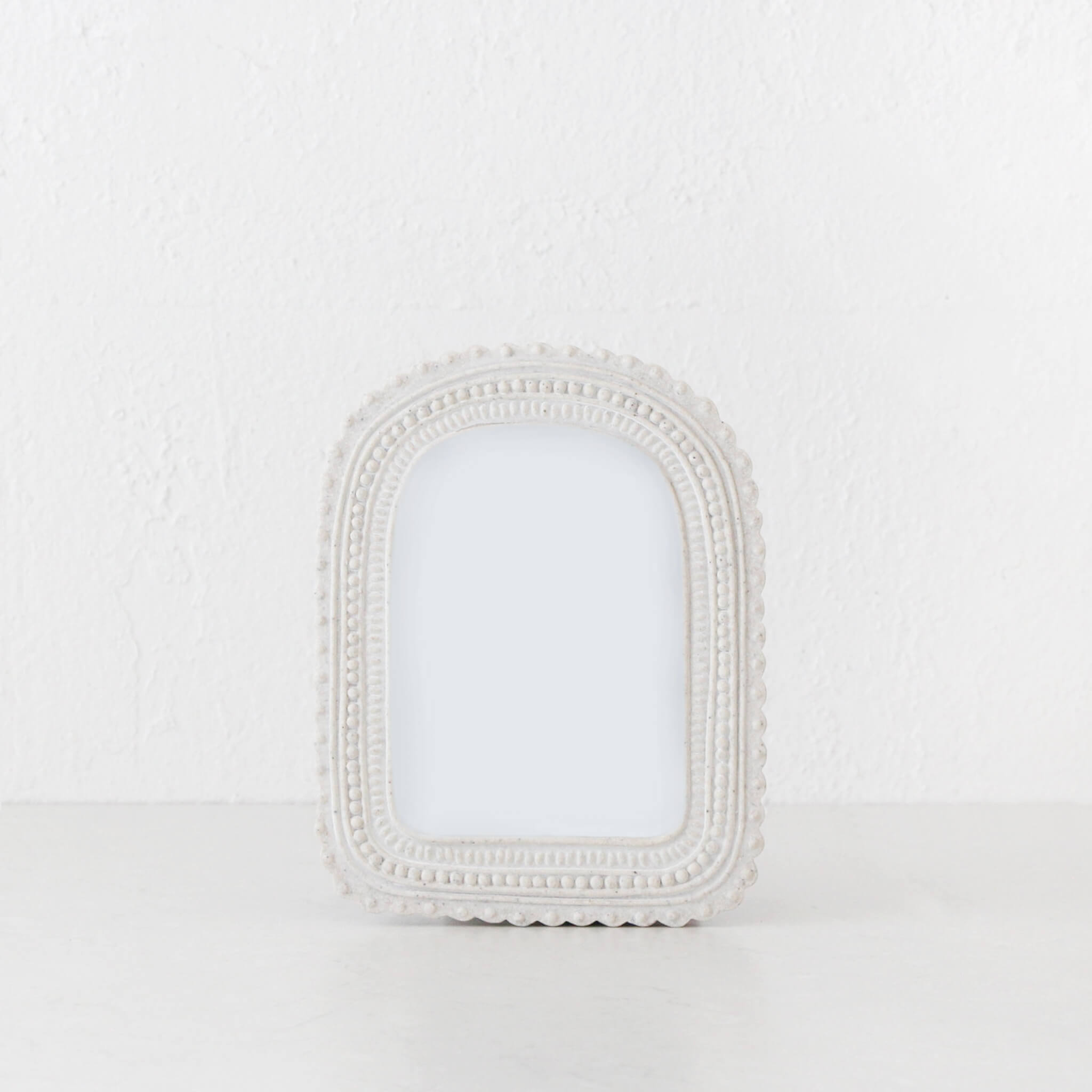 Sandstone Frame AMAL SANDSTONE PHOTO FRAME | 5X7