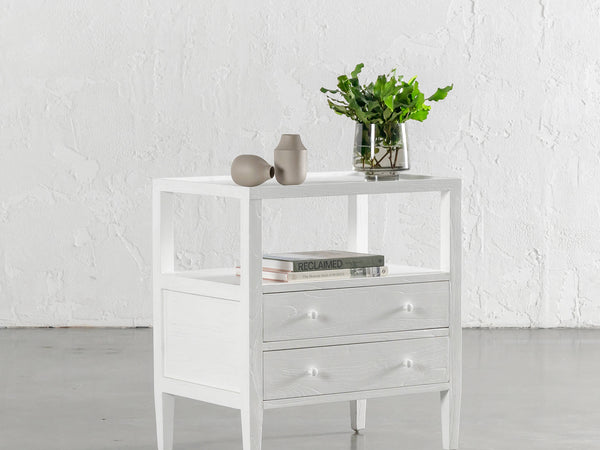 Bedroom furniture