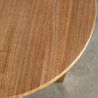 AMARA MID CENTURY TIMBER