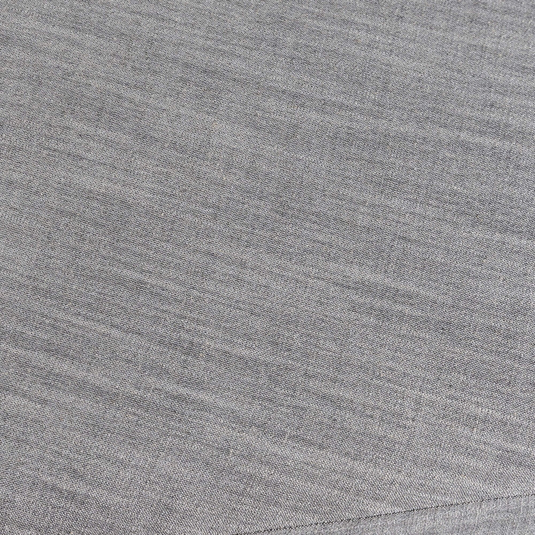 35% FINAL SALE  |  PETRONE CHAIR  |  ANISEED DUSK LINEN