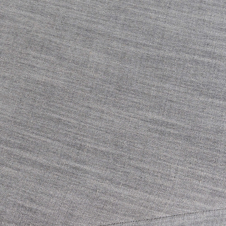 35% FINAL SALE  |  PETRONE CHAIR  |  ANISEED DUSK LINEN