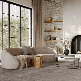 ARIA_CONCRETE_GRANITE_COFFEE_TABLE_BUNDLE___2_x_COFFEE_TABLES___ROUND_CARSON_LINCOLN_CURVED_3S_SOFA_