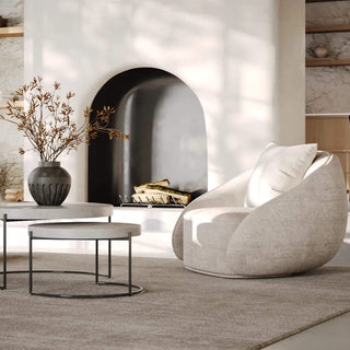 ARIA_CONCRETE_GRANITE_COFFEE_TABLE_BUNDLE___2_x_COFFEE_TABLES___ROUND_CARSON_LINCOLN_CURVED_ARMCHAIR