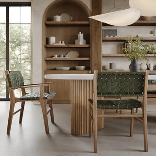 ARIA_MONDELLO_MALAND_WOVEN_CARVER_OLIVE2