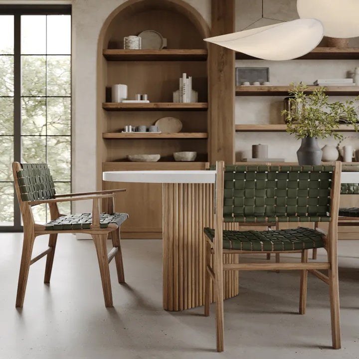 ARIA_MONDELLO_MALAND_WOVEN_CARVER_OLIVE2