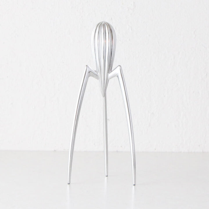 ALESSI  |  JUICY SALIF CITRUS SQUEEZER